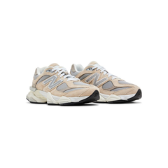 New Balance 9060 'Incense Raincloud Arid Stone'
