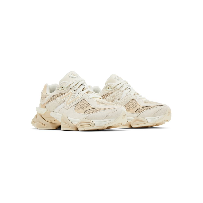 New Balance 9060 'Beige White'