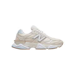 New Balance 9060 'Bisque Frosted Glass'