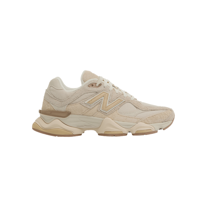 New Balance 9060 'Bisque Sea Salt'