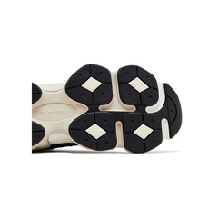 New Balance 9060 'Black Beige White'