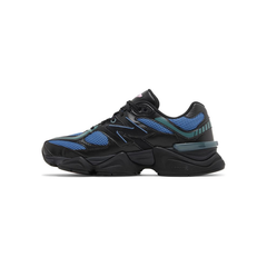 New Balance 9060 'Black Blue Agate'