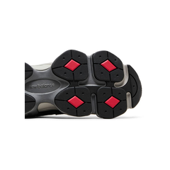 New Balance 9060 'Black Castlerock'