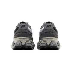 New Balance 9060 'Black Castlerock'
