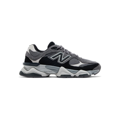 New Balance 9060 'Black Castlerock'