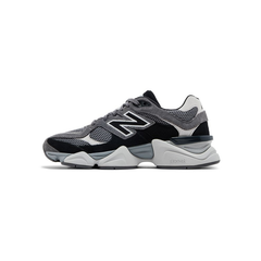New Balance 9060 'Black Castlerock'