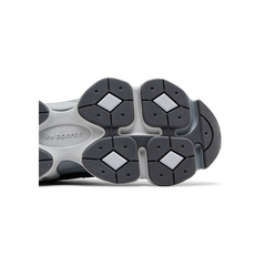 New Balance 9060 'Black Castlerock'