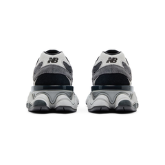 New Balance 9060 'Black Castlerock'