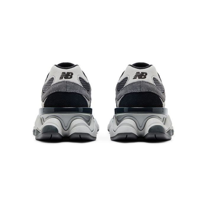 New Balance 9060 'Black Castlerock'