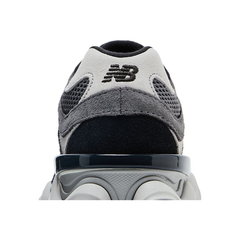 New Balance 9060 'Black Castlerock'