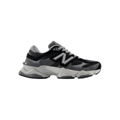 New Balance 9060 'Black Grey'