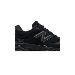 New Balance 9060 'Black Cat'