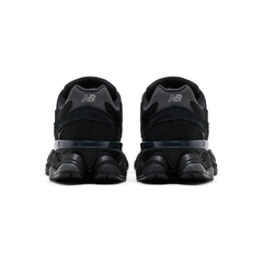 New Balance 9060 'Black Cat'
