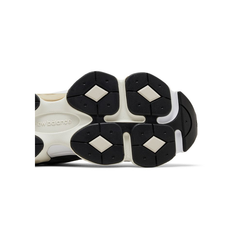 New Balance 9060 'Black Phantom Magnet'