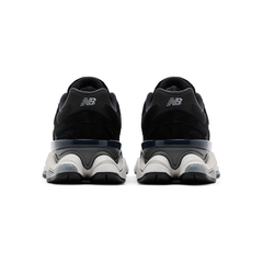 New Balance 9060 'Black Phantom'