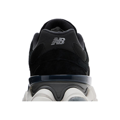 New Balance 9060 'Black Phantom'