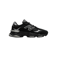 New Balance 9060 'Black Reflective'