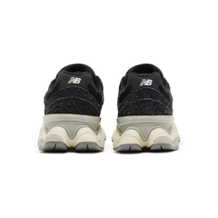 New Balance 9060 'Suede Pack - Black'