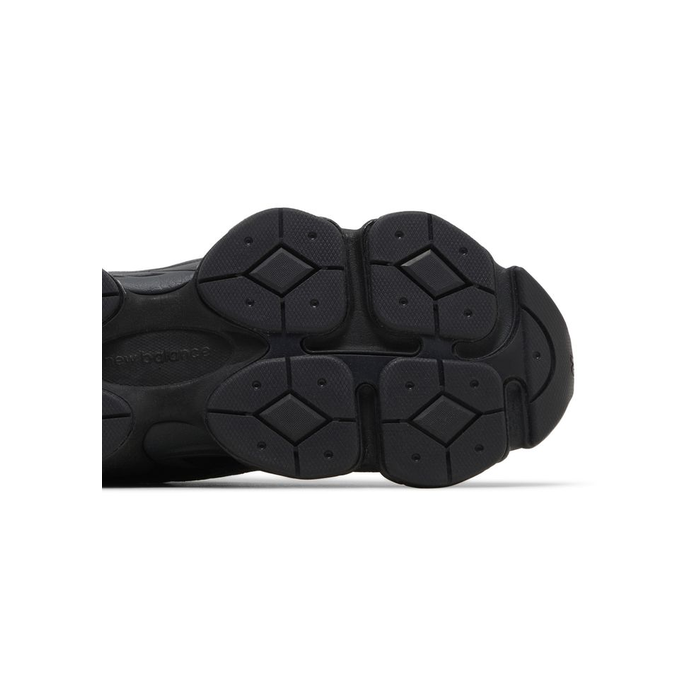 New Balance 9060 'Black'
