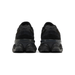 New Balance 9060 'Black'