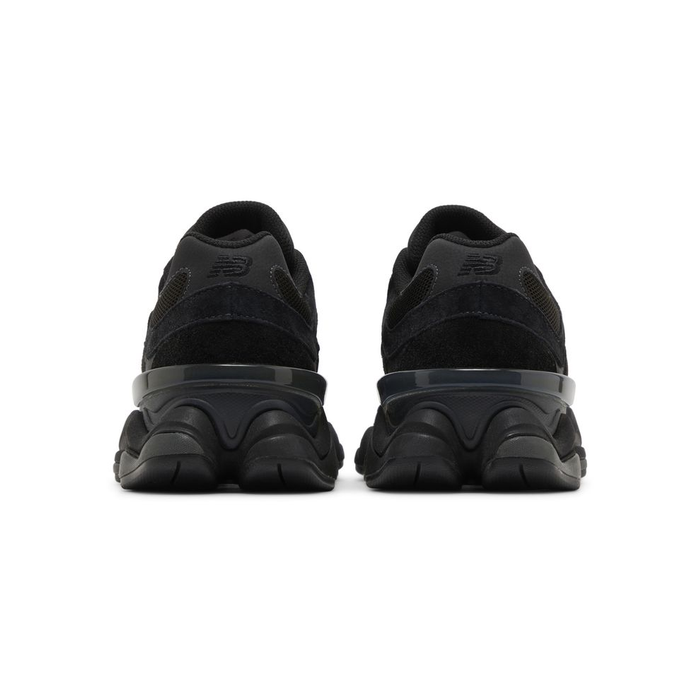 New Balance 9060 'Black'
