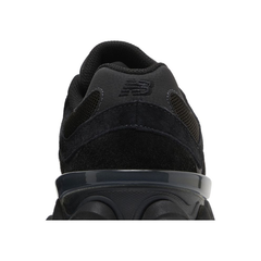New Balance 9060 'Black'