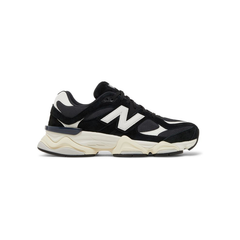 New Balance 9060 'Black White'