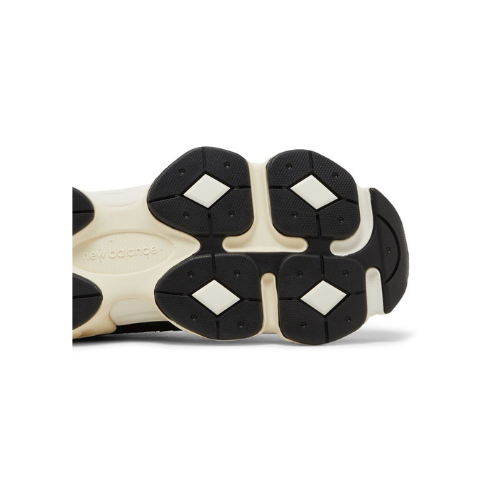 New Balance 9060 'Black White'