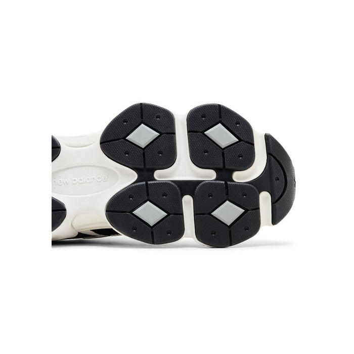 New Balance 9060 'Reflection Black'