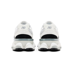 New Balance 9060 'Reflection Black'