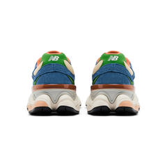 New Balance 9060 'Blue Beige'