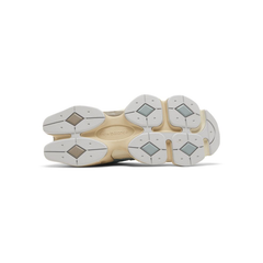 New Balance 9060 'Blue Haze'