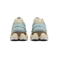 New Balance 9060 'Blue Haze'