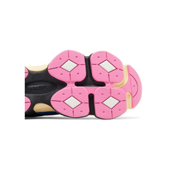 New Balance 9060 'Blue Oasis Real Pink'