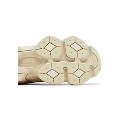 New Balance 9060 'Bone Sparrow'