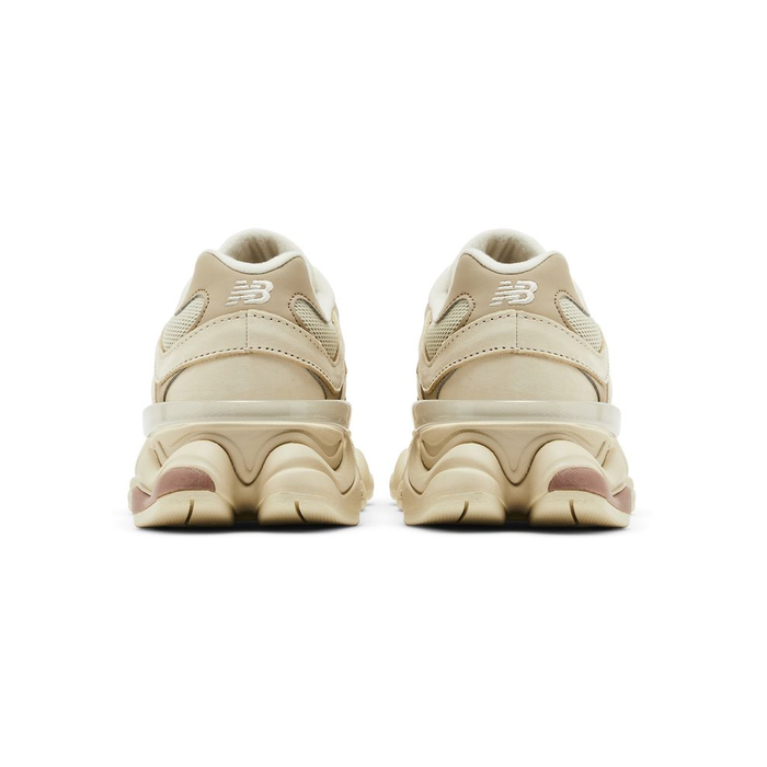 New Balance 9060 'Bone Sparrow'