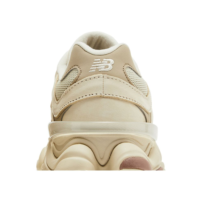 New Balance 9060 'Bone Sparrow'