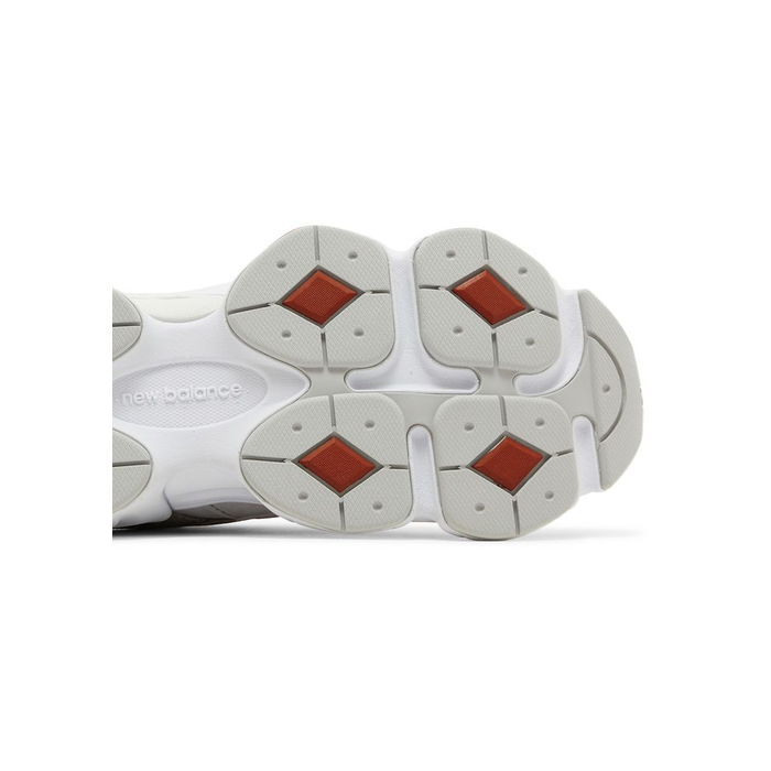 New Balance 9060 'Boston College'