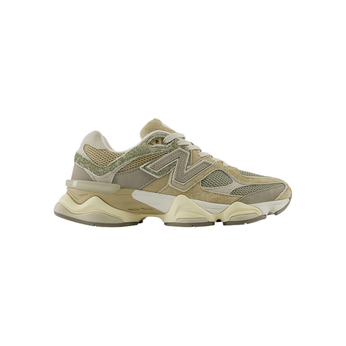 New Balance 9060 'Olivine Arid Stone'