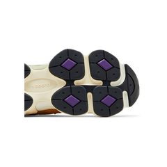 New Balance 9060 'Butterscotch'