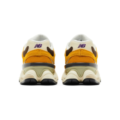 New Balance 9060 'Butterscotch'