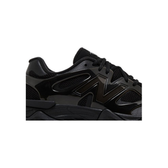 New Balance 9060 X 'Black Cat'