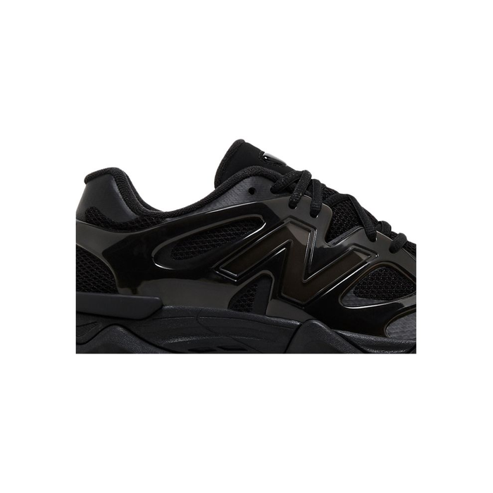 New Balance 9060 X 'Black Cat'