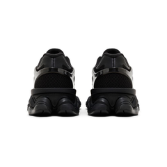 New Balance 9060 X 'Black Cat'