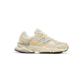 New Balance 9060 'Calcium Sea Salt'