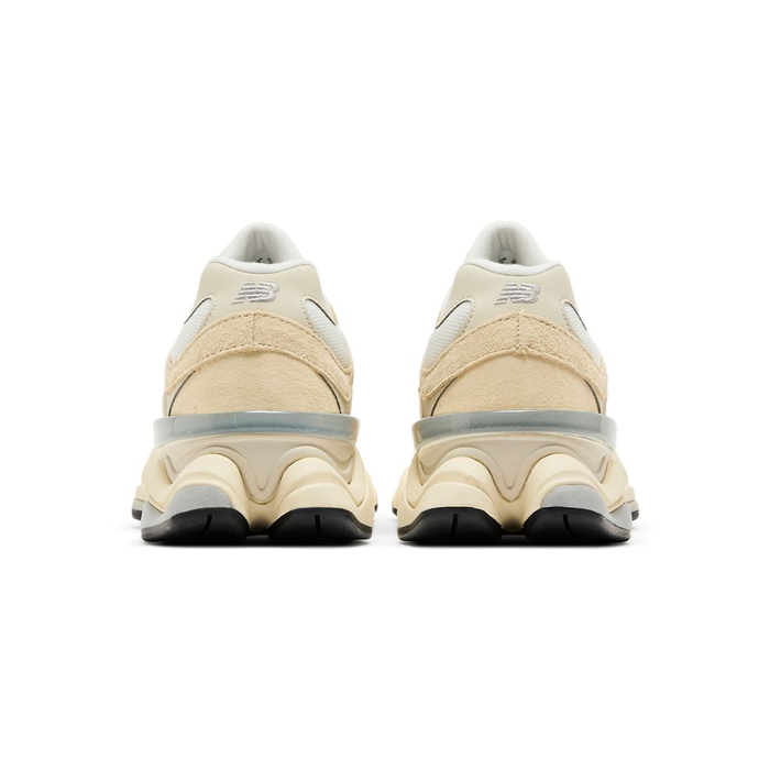 New Balance 9060 'Calcium Sea Salt'