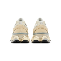 New Balance 9060 'Calcium Sea Salt'