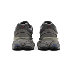 New Balance 9060 'Castlerock'