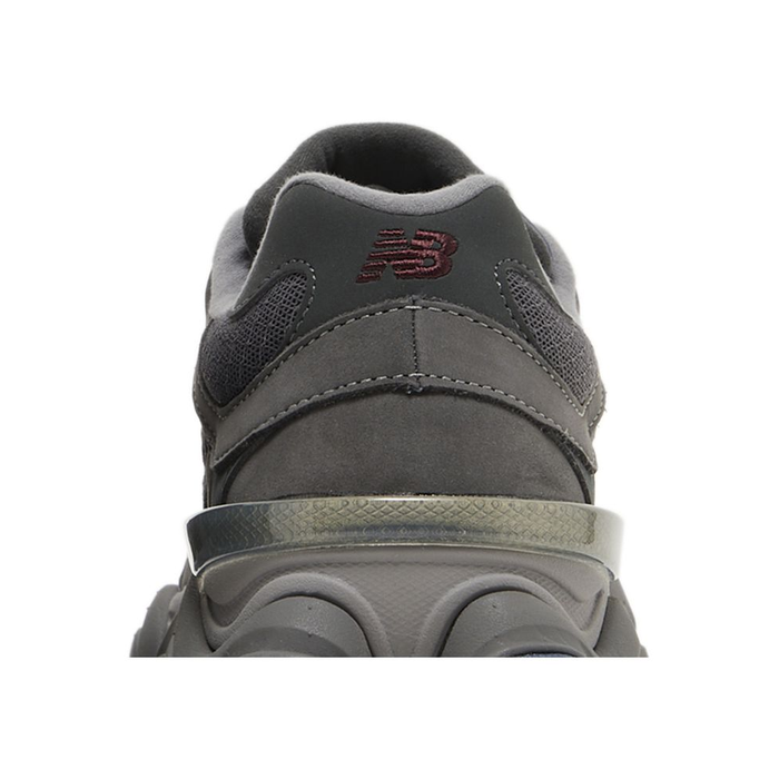 New Balance 9060 'Castlerock'