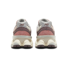 New Balance 9060 'Cherry Blossom Pack - Mineral Red'